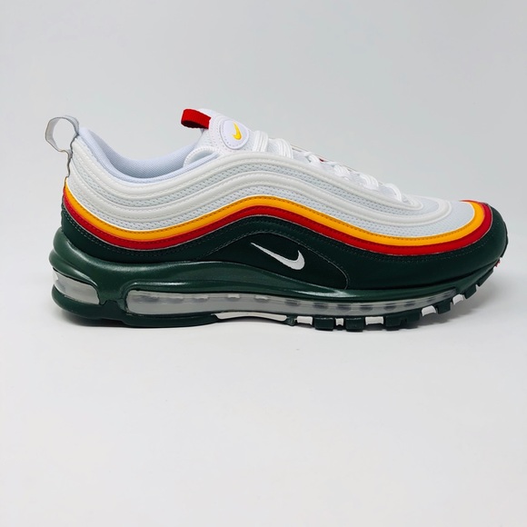 Nike Air Max 97 - Picture 5 of 6